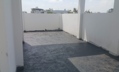 Sơn chống thấm - Những điều cần biết khi chọn mua sơn chống thấm